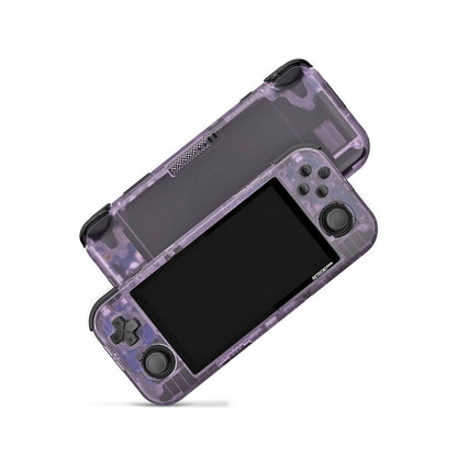 Handheld Game Console Retroid Pocket 3+ – IPS Retro Emulator Android Gaming