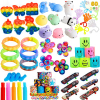 Party Favor Toys
