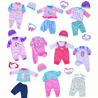 Kids 3+