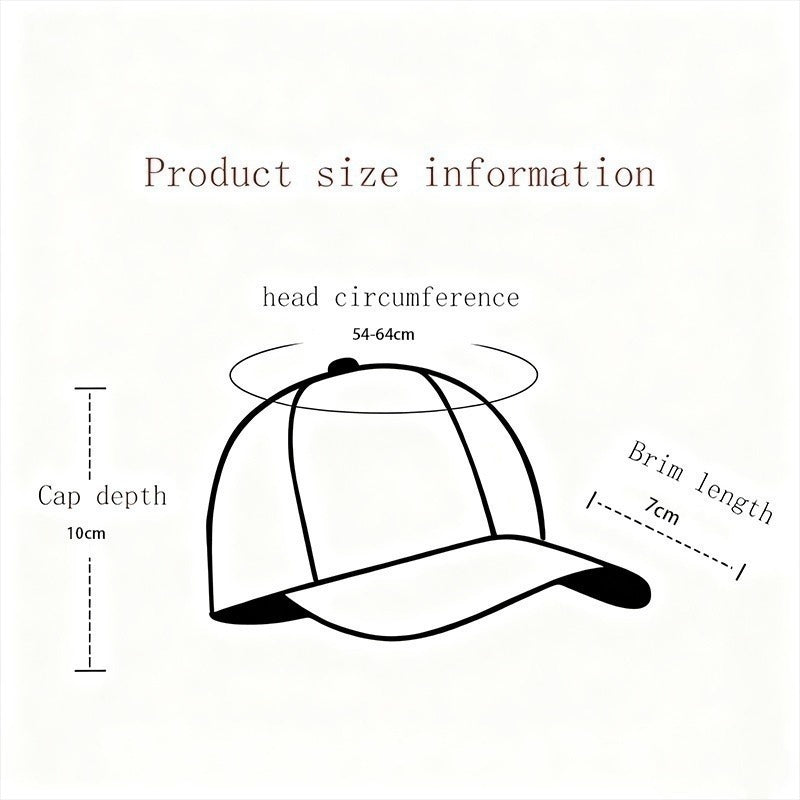 Christian Faith Covering Cap Compatible for Church & Outdoor Prayer - Adjustable Spandex Religious Hat Suitable for &, Daily Wear, Spiritual Gatherings