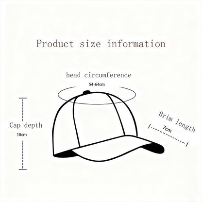 Christian Faith Covering Cap Compatible for Church & Outdoor Prayer - Adjustable Spandex Religious Hat Suitable for &, Daily Wear, Spiritual Gatherings