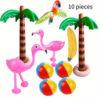 10pcs