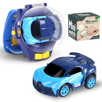 Alloy Blue