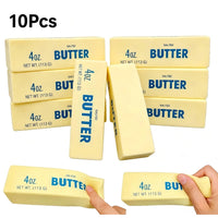 10pcs