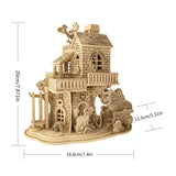 Treehouse-1