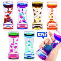 12pcs