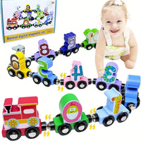 12pcs
