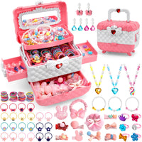 152pcs