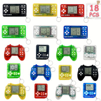 18pcs/set