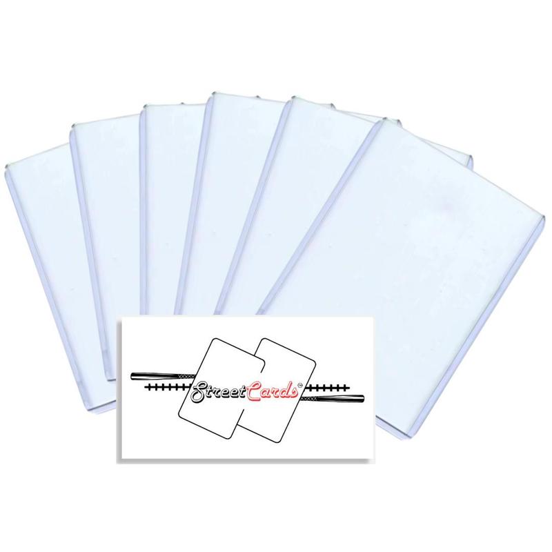 2026 Panini Soccer FIFA World Cup Sticker Collection Hanger Box with 35 Total Stickers and StreetCards Magnet! Look Parallel Stickers!