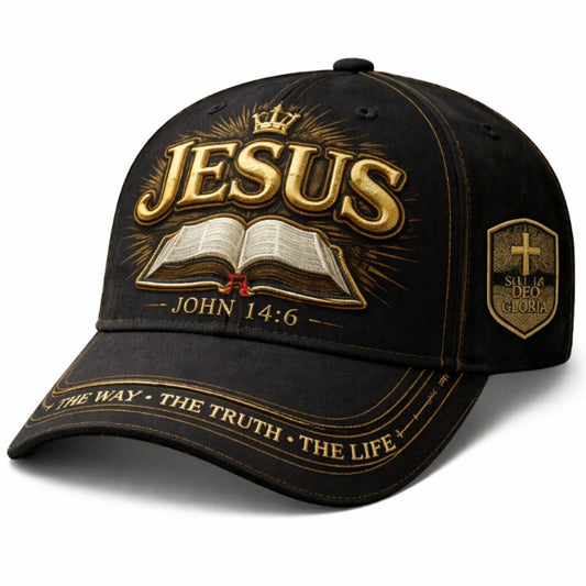 Christian Faith Covering Cap Compatible for Church & Outdoor Prayer - Adjustable Spandex Religious Hat Suitable for &, Daily Wear, Spiritual Gatherings