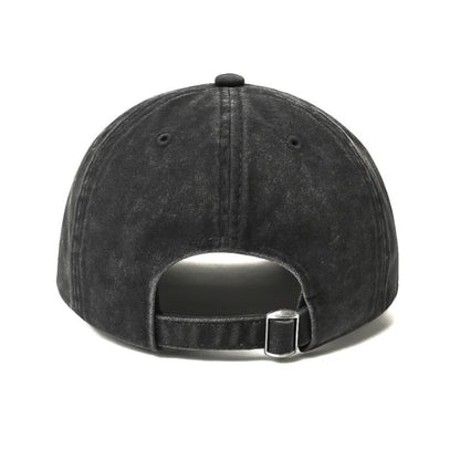 Christian Prayer Head Covering Cap Adjustable Spandex – Women's Faith Hat for Church Worship Outdoor Prayer Spiritual Gatherings Daily Wear, Biblical Head Covering Religious Gift