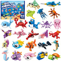 30pcs