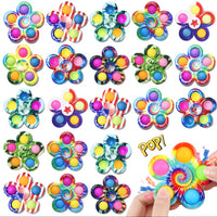30pcs/set