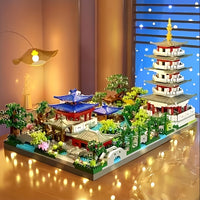 3282PCS