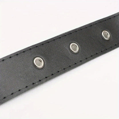 Medieval Katana Belt Holster, Anime Cosplay Prop, Real Size Japanese Katana Sabre, Samurai Sword Sleeve Waist Belt Holder