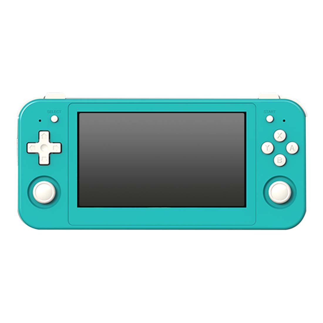 Retro Handheld Game Console Anbernic RG505 - Android 12 OLED Portable Gaming Handheld 5000mAh