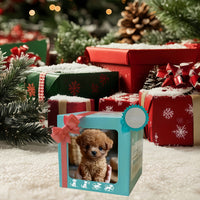 G1 (Gift Box)