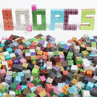 Assorted Varieties