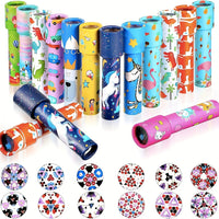 18PCS/PACK