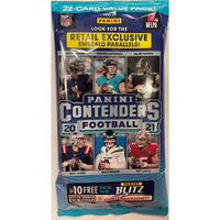1 Pack