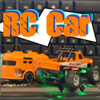 Cool orange