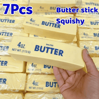 7pcs