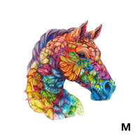 M 7.08in*7.87in