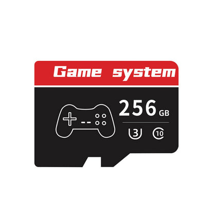 Handheld Game Console Powkiddy RGB30 – 4" IPS 720x720 Square RK3566 Wi-Fi HDMI JELOS