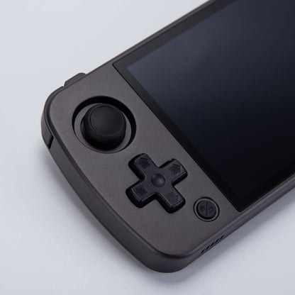 Retro Handheld Game Console Anbernic RG405M - Aluminum Alloy Android 12 IPS Hall Joystick HDMI Gaming Handheld 4500mAh
