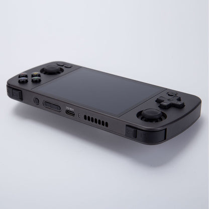 Retro Handheld Game Console Anbernic RG405M - Aluminum Alloy Android 12 IPS Hall Joystick HDMI Gaming Handheld 4500mAh