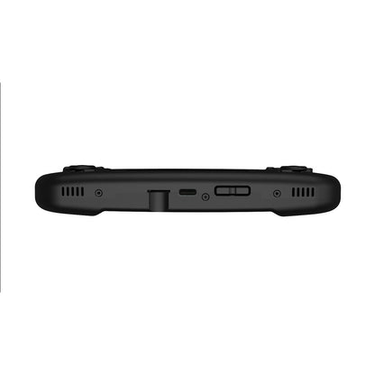 Handheld Game Console GKD Bubble Retro Gaming Game Gear Style 3.5-inch IPS RK3566 HDMI