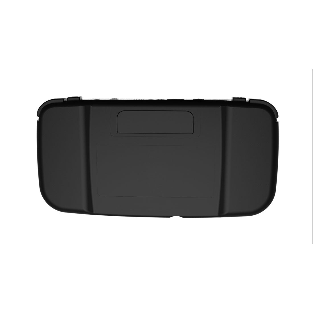 Handheld Game Console GKD Bubble Retro Gaming Game Gear Style 3.5-inch IPS RK3566 HDMI