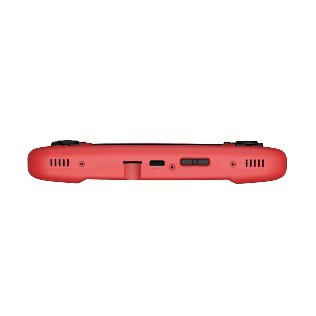Handheld Game Console GKD Bubble Retro Gaming Game Gear Style 3.5-inch IPS RK3566 HDMI