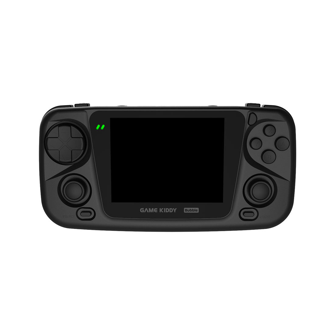 Handheld Game Console GKD Bubble Retro Gaming Game Gear Style 3.5-inch IPS RK3566 HDMI