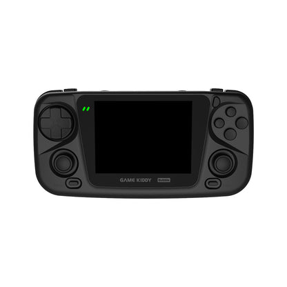 Handheld Game Console GKD Bubble Retro Gaming Game Gear Style 3.5-inch IPS RK3566 HDMI