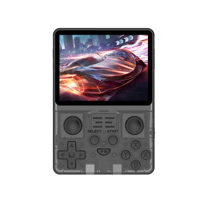 Handheld Game Console Powkiddy RGB20S Retro Gaming Open Source ArkOS Emulator