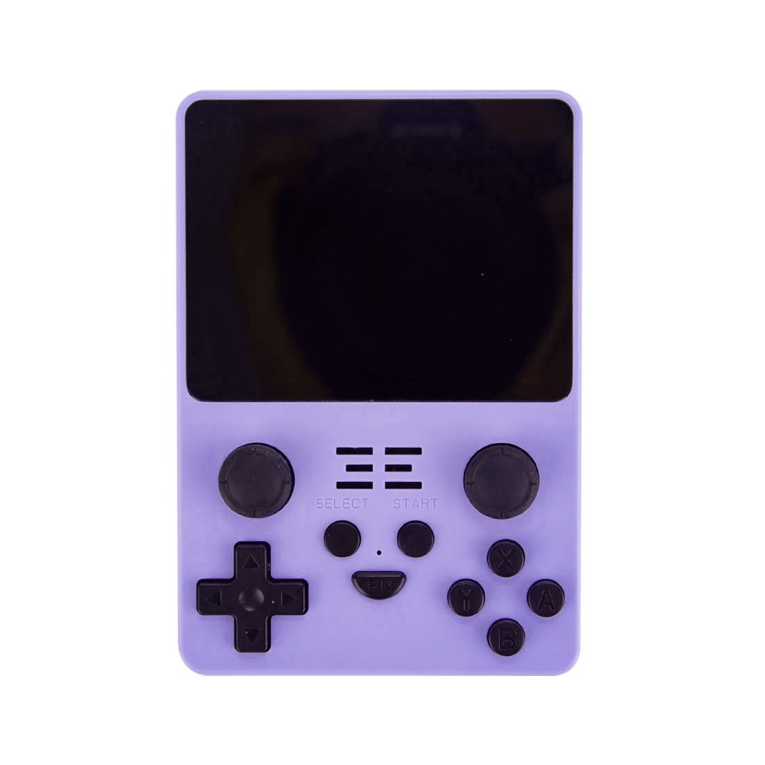 Handheld Game Console Powkiddy RGB20S Retro Gaming Open Source ArkOS Emulator