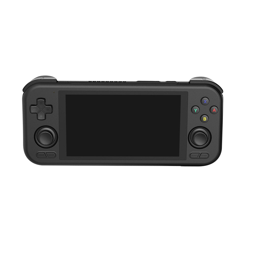 Handheld Game Console Retroid Pocket 4 Pro – IPS Retro Emulator Android Gaming