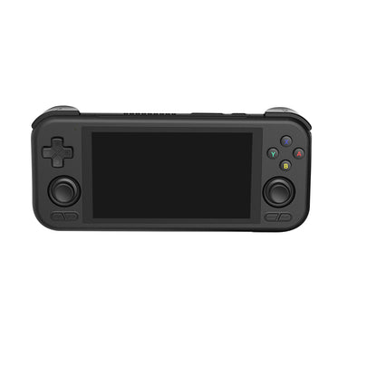 Handheld Game Console Retroid Pocket 4 Pro – IPS Retro Emulator Android Gaming
