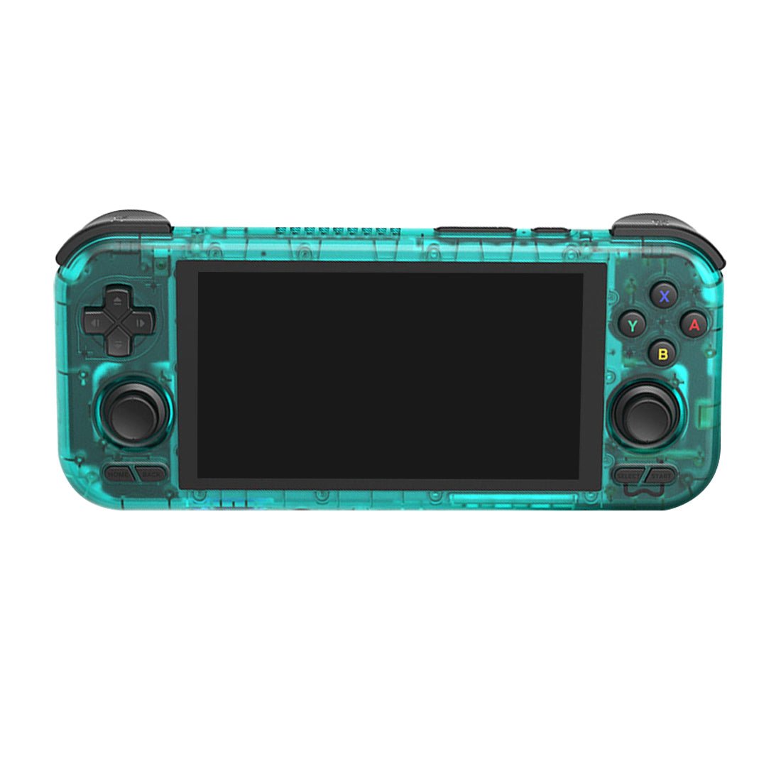 Handheld Game Console Retroid Pocket 4 Pro – IPS Retro Emulator Android Gaming