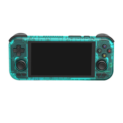 Handheld Game Console Retroid Pocket 4 Pro – IPS Retro Emulator Android Gaming