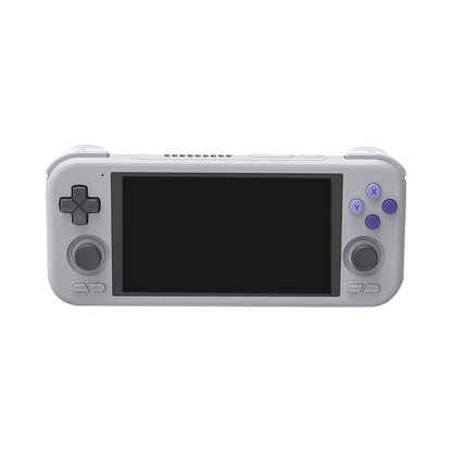 Handheld Game Console Retroid Pocket 4 Pro – IPS Retro Emulator Android Gaming