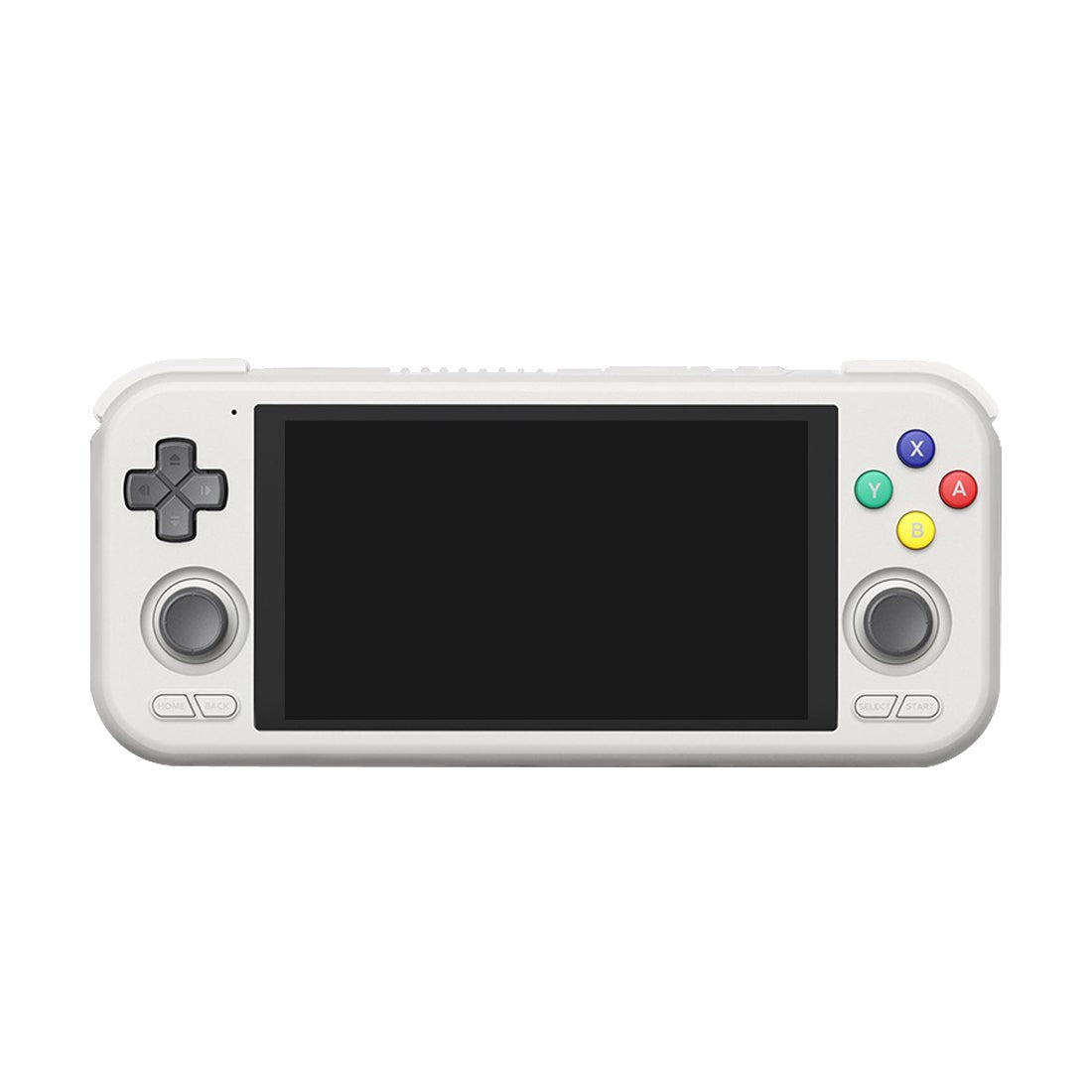 Handheld Game Console Retroid Pocket 4 Pro – IPS Retro Emulator Android Gaming