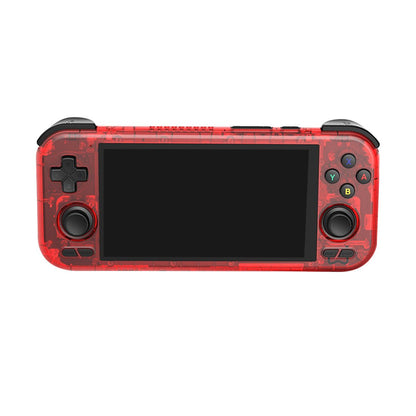 Handheld Game Console Retroid Pocket 4 Pro – IPS Retro Emulator Android Gaming