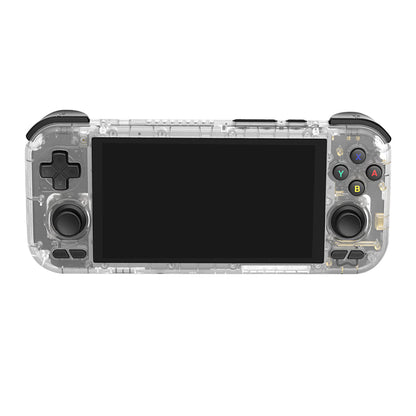 Handheld Game Console Retroid Pocket 4 Pro – IPS Retro Emulator Android Gaming
