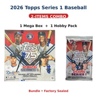 2026-T-BB-S1-Mega Box&Hobby Pack