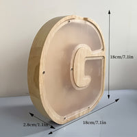 G