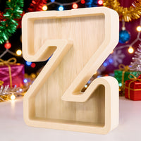 Z