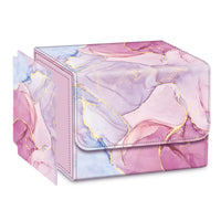 Dreamy Marble